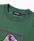 MIX OG S/S TEE