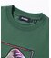 MIX OG S/S TEE