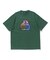 MIX OG S/S TEE