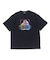 MIX OG S/S TEE