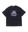 MIX OG S/S TEE