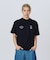 LA VARSITY S/S TEE