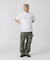 LA VARSITY S/S TEE