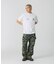LA VARSITY S/S TEE
