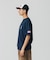 LA VARSITY S/S TEE