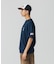 LA VARSITY S/S TEE