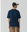 LA VARSITY S/S TEE