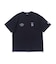 LA VARSITY S/S TEE