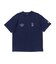 LA VARSITY S/S TEE