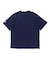 LA VARSITY S/S TEE