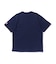 LA VARSITY S/S TEE
