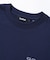 LA VARSITY S/S TEE
