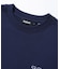 LA VARSITY S/S TEE