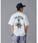 HANG OUT S/S POCKET TEE