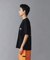 HANG OUT S/S POCKET TEE