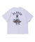 HANG OUT S/S POCKET TEE