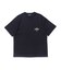 HANG OUT S/S POCKET TEE