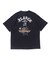 HANG OUT S/S POCKET TEE