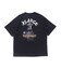 HANG OUT S/S POCKET TEE