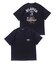 HANG OUT S/S POCKET TEE