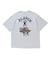 HANG OUT S/S POCKET TEE