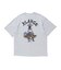 HANG OUT S/S POCKET TEE