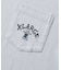 HANG OUT S/S POCKET TEE
