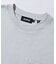 HANG OUT S/S POCKET TEE