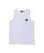 SLANTED OG TANK TOP