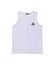 SLANTED OG TANK TOP