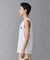 SLANTED OG TANK TOP