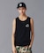 SLANTED OG TANK TOP