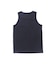 SLANTED OG TANK TOP
