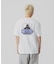 GRAFFITI OG S/S TEE