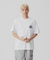 GRAFFITI OG S/S TEE