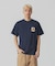 GRAFFITI OG S/S TEE