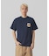 GRAFFITI OG S/S TEE
