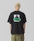GRAFFITI OG S/S TEE