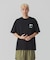 GRAFFITI OG S/S TEE