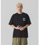 GRAFFITI OG S/S TEE