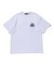 GRAFFITI OG S/S TEE