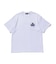 GRAFFITI OG S/S TEE
