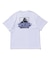 GRAFFITI OG S/S TEE