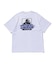 GRAFFITI OG S/S TEE