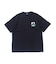 GRAFFITI OG S/S TEE