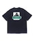 GRAFFITI OG S/S TEE