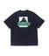 GRAFFITI OG S/S TEE