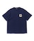 GRAFFITI OG S/S TEE
