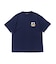 GRAFFITI OG S/S TEE