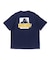 GRAFFITI OG S/S TEE